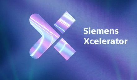 Siemens Launches Xcelerator For Navigating The Digital Transformation ...